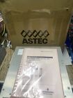 NT5C07AC&nbsp;Industrial Equipment
