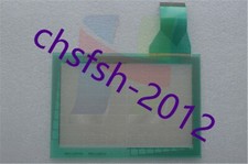 NT600S-ST121-V3&nbsp; Control Module