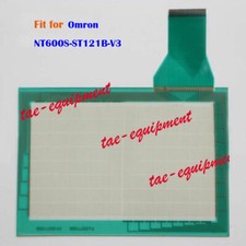 NT600S-ST121B-V3&nbsp;Industrial Equipment