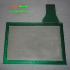 NT600S-ST211-EV3&nbsp;Industrial Equipment