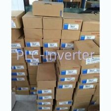 NT600S-ST211B-EV1 Industrial Equipment