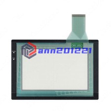 NT600SST121V3&nbsp; Control Module