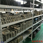 NT620C-ST141B-EV1&nbsp; Control Module