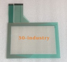 NT620S-ST211-EK&nbsp;Industrial Equipment