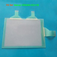 NT620S-ST211B&nbsp; Control Module