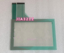 NT620S-ST212&nbsp;Industrial Equipment