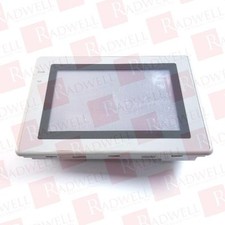 NT620SST211EK&nbsp; Control Module