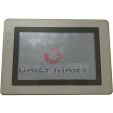 NT620SST212&nbsp; Control Module