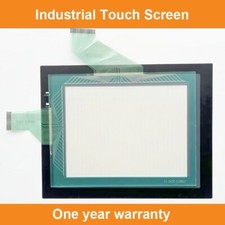 NT631C-ST151-V2&nbsp;Industrial Equipment