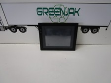 NT631C-ST151B-E&nbsp; Control Module