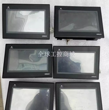 NT631C-ST152-EV3&nbsp;Industrial Equipment