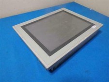 NT631CST141E&nbsp;Industrial Equipment