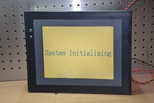 NT631CST151BE&nbsp; Control Module