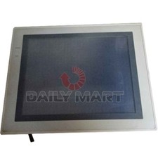 NT631CST151BEV1&nbsp; Control Module
