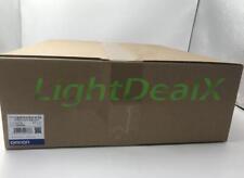 NT631CST153BEV3&nbsp; Control Module