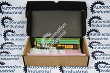 NTB-3TB&nbsp;Industrial Equipment