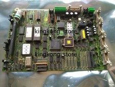 NTG000F1100000&nbsp;Industrial Equipment