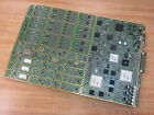 NTGZ71110E505N0152267&nbsp;Industrial Equipment