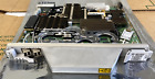 NTK539UL Industrial Equipment
