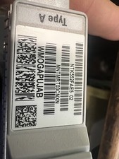 NTK552FAE5&nbsp;Industrial Equipment