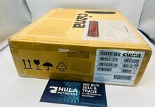 NTK552GAE5&nbsp;Industrial Equipment