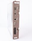 NTLX-17AA-03&nbsp;Industrial Equipment