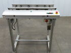 NTM510ICL-10-2&nbsp; Control Module