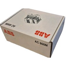 NTRO05-A&nbsp; Control Module