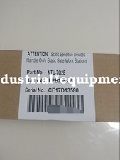NTU-7Q2E&nbsp; Control Module