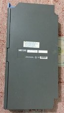 NU-DCM-101-0&nbsp; Control Module