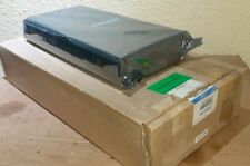 NU-NCM101-0&nbsp;Industrial Equipment
