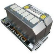 NU-NCM300-0&nbsp; Control Module