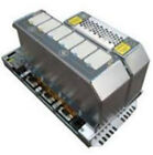 NU-NCM300-1&nbsp;Industrial Equipment