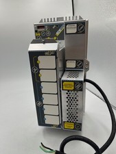 NU-NCM350-708&nbsp; Control Module