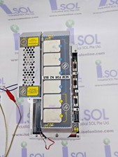 NU-NCM361-8&nbsp;Industrial Equipment