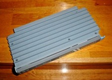 NU-XRE101-0&nbsp;Industrial Equipment