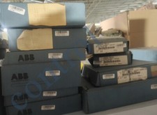 NU8976A99&nbsp;Industrial Equipment