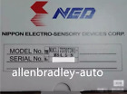 NUCLI7370T3V1-M84.5-N Industrial Equipment
