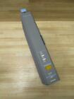 NUNCM1010&nbsp;Industrial Equipment