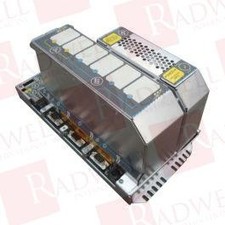 NUNCM3508&nbsp;Industrial Equipment