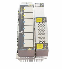 NUNCM3618&nbsp;Industrial Equipment