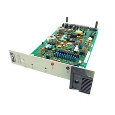 NUS-A078PA-1 Industrial Equipment