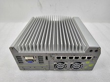 NUVO-7160GC-POE-001