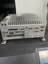 NUVO-7160GC