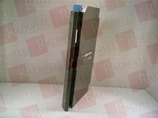 NUXRE1010&nbsp;Industrial Equipment