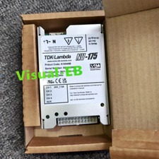 NV1-1G000-C-M&nbsp;Industrial Equipment