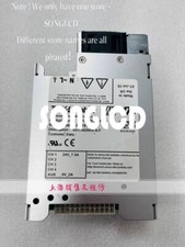 NV1-1G000H-N-F&nbsp; Control Module