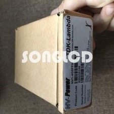 NV1-4G5FFH&nbsp;Industrial Equipment