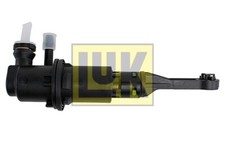 NV2.55.25&nbsp;Industrial Equipment