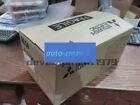 NV630-SW&nbsp;Industrial Equipment